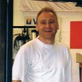 Klaus Eckert